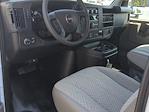 New 2025 GMC Savana 3500 Service Utility Van for sale #F2350934 - photo 41
