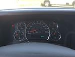 New 2025 GMC Savana 3500 Service Utility Van for sale #F2350934 - photo 42