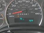 New 2025 GMC Savana 3500 Service Utility Van for sale #F2350934 - photo 43
