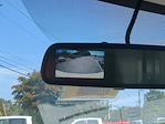 New 2025 GMC Savana 3500 Service Utility Van for sale #F2350934 - photo 45