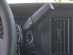 New 2025 GMC Savana 3500 Service Utility Van for sale #F2350934 - photo 46