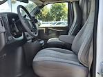 New 2025 GMC Savana 3500 Service Utility Van for sale #F2350934 - photo 48