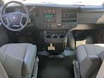 New 2025 GMC Savana 3500 Service Utility Van for sale #F2350934 - photo 49