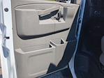 New 2025 GMC Savana 3500 Service Utility Van for sale #F2350934 - photo 50