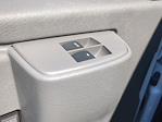 New 2025 GMC Savana 3500 Service Utility Van for sale #F2350934 - photo 51