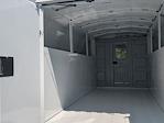 New 2025 GMC Savana 3500 Service Utility Van for sale #F2350934 - photo 52