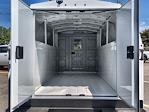 New 2025 GMC Savana 3500 Service Utility Van for sale #F2350934 - photo 53