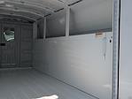 New 2025 GMC Savana 3500 Service Utility Van for sale #F2350934 - photo 54