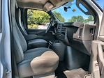 New 2025 GMC Savana 3500 Service Utility Van for sale #F2350934 - photo 55