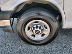 New 2025 GMC Savana 3500 Service Utility Van for sale #F2350934 - photo 60