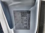 New 2025 GMC Savana 3500 Service Utility Van for sale #F2350934 - photo 61