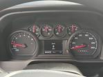 New 2025 GMC Sierra 1500 Pro Crew Cab 4WD Pickup for sale #F2350938 - photo 11
