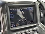 New 2025 GMC Sierra 1500 Pro Crew Cab 4WD Pickup for sale #F2350938 - photo 13