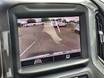 New 2025 GMC Sierra 1500 Pro Crew Cab 4WD Pickup for sale #F2350938 - photo 14