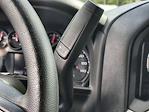 New 2025 GMC Sierra 1500 Pro Crew Cab 4WD Pickup for sale #F2350938 - photo 15