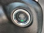 New 2025 GMC Sierra 1500 Pro Crew Cab 4WD Pickup for sale #F2350938 - photo 16