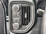 New 2025 GMC Sierra 1500 Pro Crew Cab 4WD Pickup for sale #F2350938 - photo 17