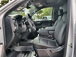 New 2025 GMC Sierra 1500 Pro Crew Cab 4WD Pickup for sale #F2350938 - photo 18