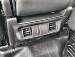 New 2025 GMC Sierra 1500 Pro Crew Cab 4WD Pickup for sale #F2350938 - photo 20