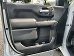 New 2025 GMC Sierra 1500 Pro Crew Cab 4WD Pickup for sale #F2350938 - photo 21