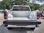 New 2025 GMC Sierra 1500 Pro Crew Cab 4WD Pickup for sale #F2350938 - photo 24