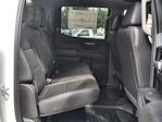 New 2025 GMC Sierra 1500 Pro Crew Cab 4WD Pickup for sale #F2350938 - photo 25