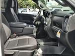 New 2025 GMC Sierra 1500 Pro Crew Cab 4WD Pickup for sale #F2350938 - photo 26