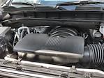 New 2025 GMC Sierra 1500 Pro Crew Cab 4WD Pickup for sale #F2350938 - photo 28