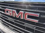 New 2025 GMC Sierra 1500 Pro Crew Cab 4WD Pickup for sale #F2350938 - photo 29