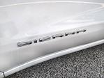 New 2025 GMC Sierra 1500 Pro Crew Cab 4WD Pickup for sale #F2350938 - photo 30