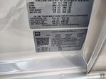 New 2025 GMC Sierra 1500 Pro Crew Cab 4WD Pickup for sale #F2350938 - photo 32
