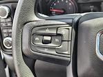 New 2025 GMC Sierra 1500 Pro Crew Cab 4WD Pickup for sale #F2350938 - photo 33