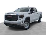 New 2025 GMC Sierra 1500 Pro Crew Cab 4WD Pickup for sale #F2350938 - photo 34