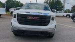 New 2025 GMC Sierra 1500 Pro Crew Cab 4WD Pickup for sale #F2350938 - photo 36