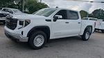 New 2025 GMC Sierra 1500 Pro Crew Cab 4WD Pickup for sale #F2350938 - photo 37