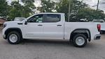 New 2025 GMC Sierra 1500 Pro Crew Cab 4WD Pickup for sale #F2350938 - photo 38