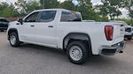 New 2025 GMC Sierra 1500 Pro Crew Cab 4WD Pickup for sale #F2350938 - photo 39