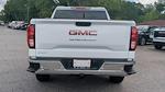 New 2025 GMC Sierra 1500 Pro Crew Cab 4WD Pickup for sale #F2350938 - photo 40
