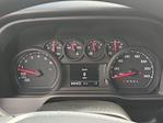 New 2025 GMC Sierra 1500 Pro Crew Cab 4WD Pickup for sale #F2350938 - photo 44