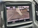 New 2025 GMC Sierra 1500 Pro Crew Cab 4WD Pickup for sale #F2350938 - photo 47