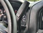 New 2025 GMC Sierra 1500 Pro Crew Cab 4WD Pickup for sale #F2350938 - photo 48