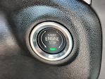 New 2025 GMC Sierra 1500 Pro Crew Cab 4WD Pickup for sale #F2350938 - photo 49