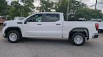 New 2025 GMC Sierra 1500 Pro Crew Cab 4WD Pickup for sale #F2350938 - photo 6