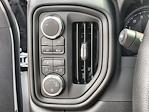 New 2025 GMC Sierra 1500 Pro Crew Cab 4WD Pickup for sale #F2350938 - photo 50
