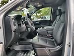 New 2025 GMC Sierra 1500 Pro Crew Cab 4WD Pickup for sale #F2350938 - photo 51