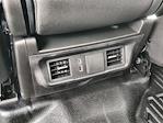 New 2025 GMC Sierra 1500 Pro Crew Cab 4WD Pickup for sale #F2350938 - photo 53