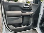 New 2025 GMC Sierra 1500 Pro Crew Cab 4WD Pickup for sale #F2350938 - photo 54