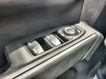 New 2025 GMC Sierra 1500 Pro Crew Cab 4WD Pickup for sale #F2350938 - photo 55
