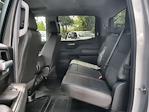 New 2025 GMC Sierra 1500 Pro Crew Cab 4WD Pickup for sale #F2350938 - photo 56