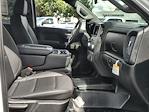 New 2025 GMC Sierra 1500 Pro Crew Cab 4WD Pickup for sale #F2350938 - photo 59